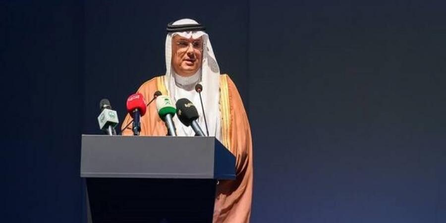 "أرامكو السعودية": إنجاز عدة مشاريع في جازان باستثمارات تتجاوز 90 مليار ريال
