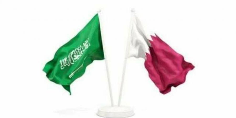 "المركزي السعودي" يوقع مذكرة تفاهم مع نظيره القطري