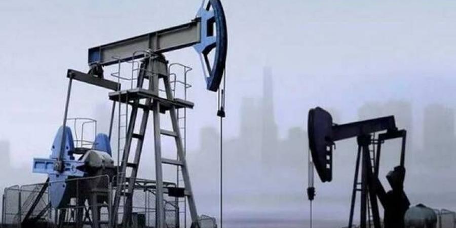 تراجع أسعار النفط في نهاية تعاملات الأربعاء