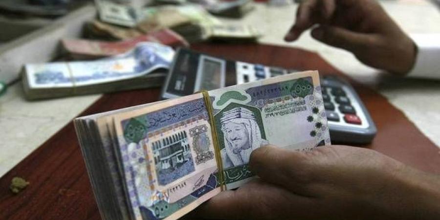 أرباح المصارف التجارية في السعودية ترتفع إلى 77.4 مليار ريال خلال عام 2023
