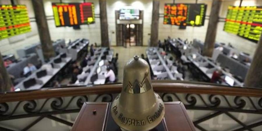 بورصات المنطقة: العقار السعودي يشتعل ودبي تتألق ومصر تعود للأخضر
