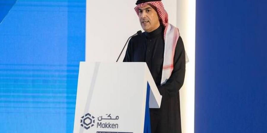 السياري: القطاع المالي السعودي متيناً وديناميكياً ويساهم بفاعلية في نمو الاقتصاد