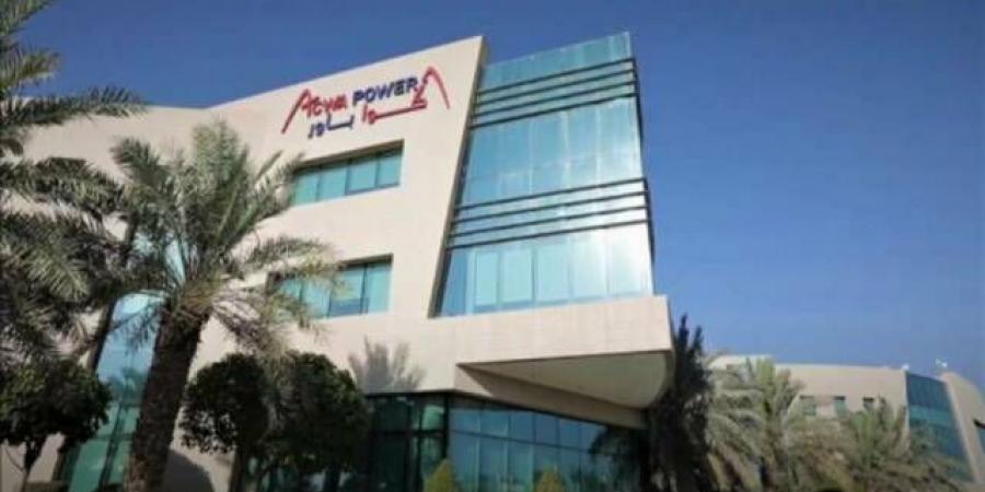 اليوم.. نهاية الاكتتاب في أسهم حقوق أولوية بـ"أكوا باور"