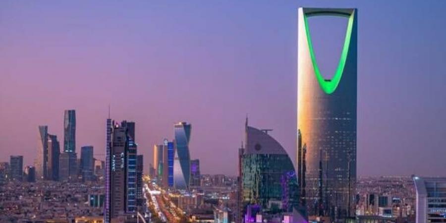 القروض العقارية في السعودية تقفز إلى 950.6 مليار ريال بنهاية الربع الأول 2025