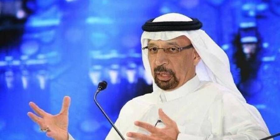 السعودية والهند تناقشان فرص الشراكة الاستراتيجية في القطاعات الواعدة