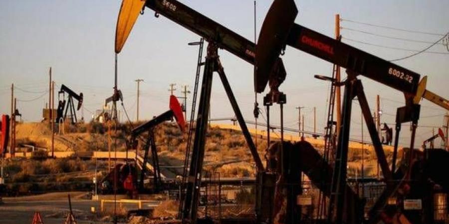 شركات أمريكية تعد خطة لقطاع الطاقة في سوريا بعد رفع العقوبات