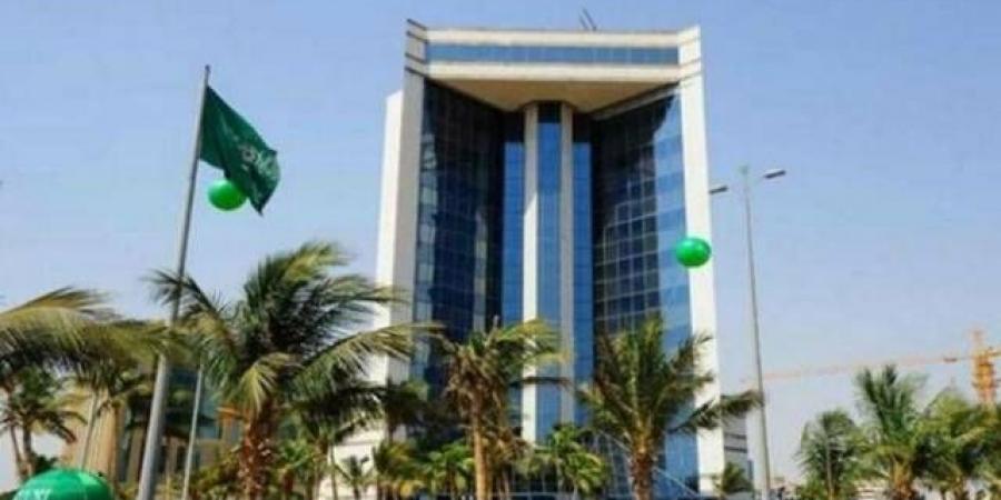 وزارة الصناعة تُعالج 601 طلب للإعفاء الجمركي خلال يونيو لدعم المنتج الوطني