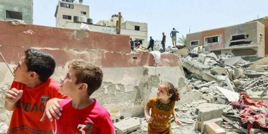 الأمم المتحدة تدعو لوقف إطلاق النار في غزة والتحقيق في استهداف منتظري المساعدات