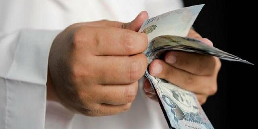 مجلس إدارة "أبو معطي" يقرر توزيع أرباح نقدية بقيمة 10 ملايين ريال