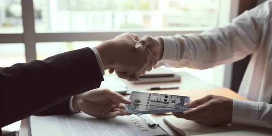 "ارتيكس" توقع عقد بيع مبنى يخص "الوطنية للغزل" التابعة مقابل 41.31 مليون ريال