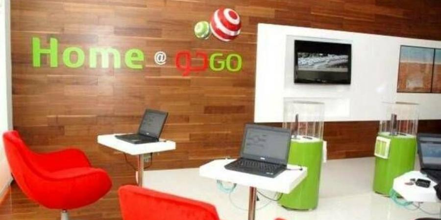 "قو للاتصالات" توقع اتفاقية لإنشاء مراكز للبيانات والأمن السيبراني في سوريا