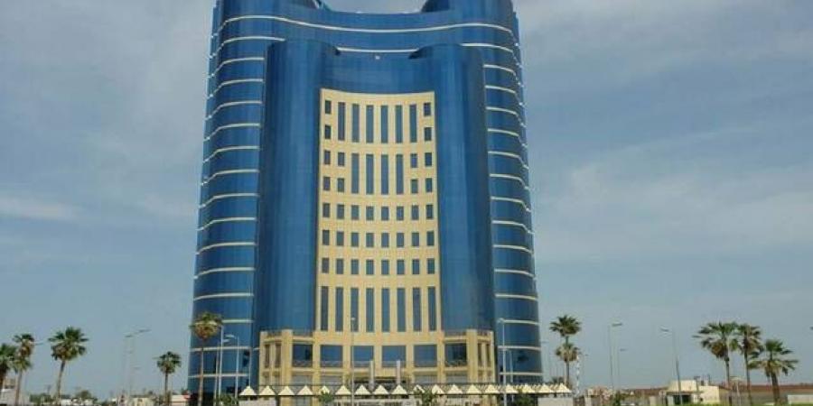 "أسمنت الشرقية" تتوقع انخفاض الأثر المالي لتعديل أسعار الوقود