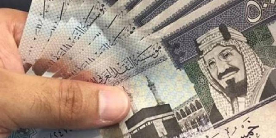 "سدكو متعدد الأصول" يعلن توزيع 8.7 مليون ريال على مالكي الوحدات