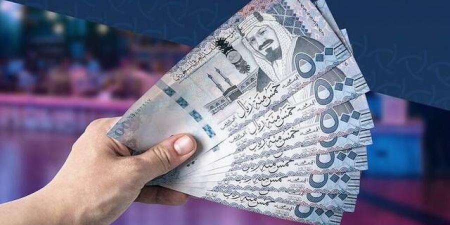 "ينساب" تقرر توزيع ريال للسهم عن النصف الأول من عام 2025