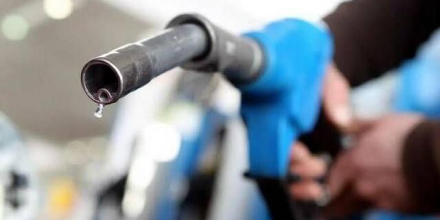 روسيا تفرض حظرًا مؤقتًا على تصدير البنزين حتى نهاية أغسطس