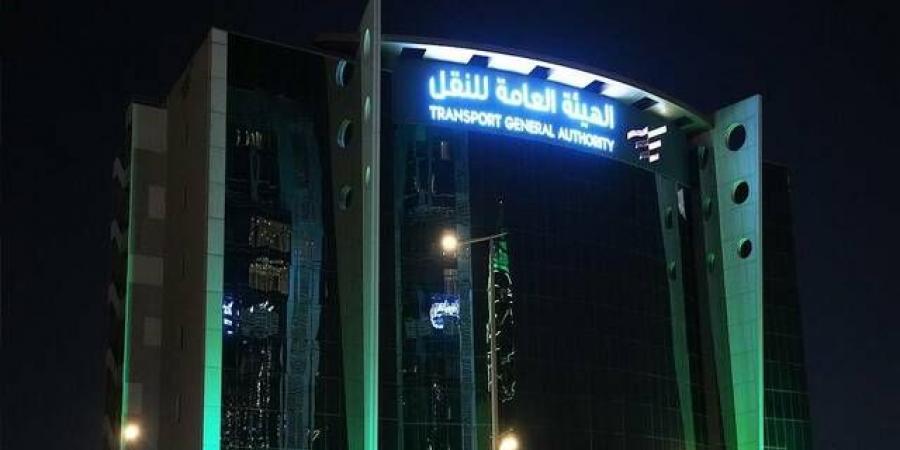 هيئة النقل: العقود الإلكترونية لتأجير السيارات ترتفع 19.7% بالربع الثاني 2025