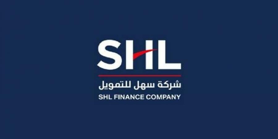 أرباح "سهل" تقفز 97.5% بالربع الثاني من 2025