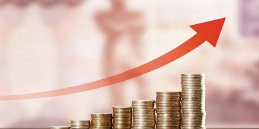متجاوزاً التوقعات.. الاقتصاد الأمريكي ينمو بنسبة 3% في الربع الثاني
