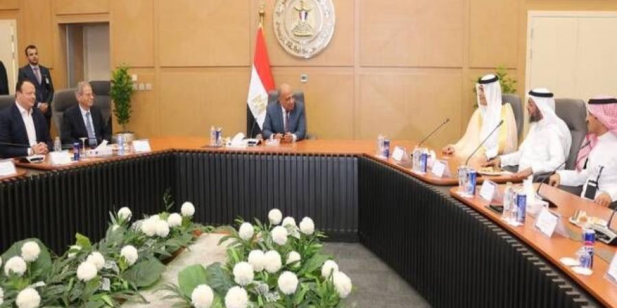 كهرباء مصر تتعاون مع المختبر الخليجي لتحديث معامل الاختبارات الكهربائية