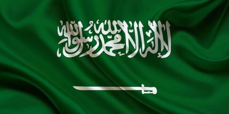 بعد كندا ومالطا.. السعودية تدعو بقية الدول للاعتراف بفلسطين لدعم حل الدولتين