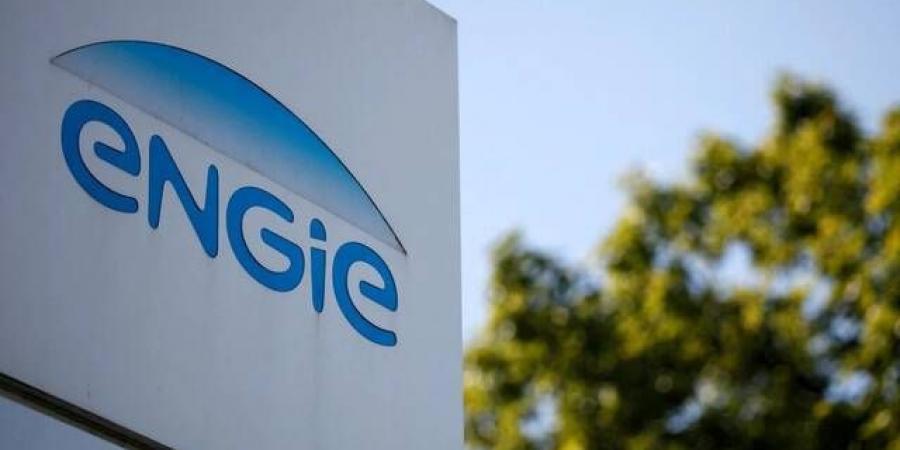 أرباح إنجي الفرنسية للطاقة تنخفض 9.4% في النصف الأول