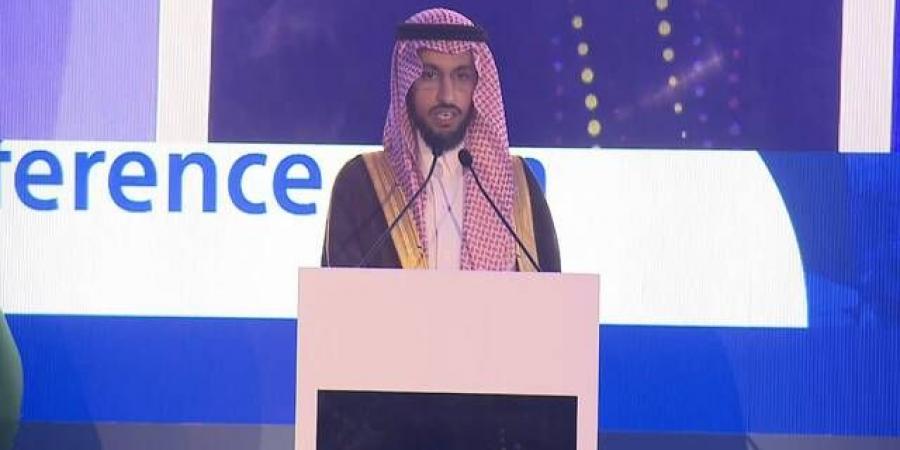 السعودية تطلق مبادرة لتمكين الشركات من رصد مؤشرات التعثر مبكراً
