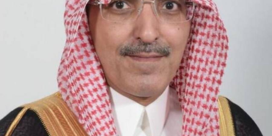 الجدعان يرأس وفد السعودية المشارك باجتماعات البنك وصندوق النقد الدوليين