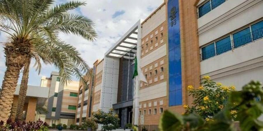 "المحافظة للتعليم" تعلن استقالة الرئيس التنفيذي وتعيين عادل المغذوي خلفاً له