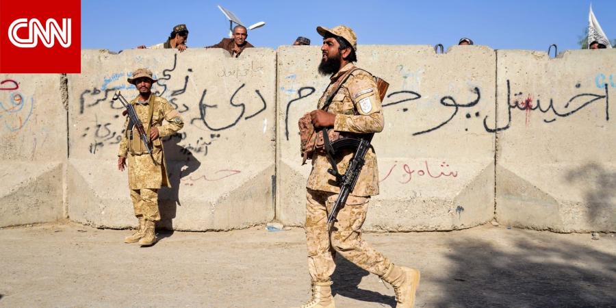 أفغانستان وباكستان.. أعنف قصف مدفعي بسنوات ودعوات سعودية قطرية للتهدئة.. ما عليك معرفته؟
