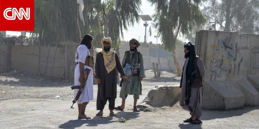 وقف إطلاق نار لـ48 ساعة بين باكستان وأفغانستان بعد أعنف قصف منذ سنوات
