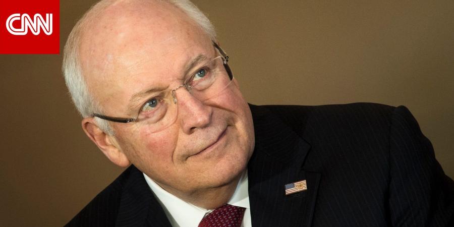 وفاة ديك تشيني عن عمر 84 عامًا.. نظرة على مسيرة "مهندس الحرب على الإرهاب" و "أكثر نواب رؤساء أمريكا نفوذًا وقوة"