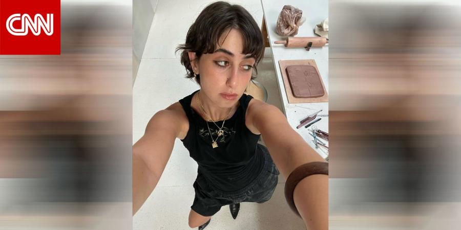 زوجة ممداني راما دواجي تثير تفاعلا بأول تدوينة بعد فوز زوجها بانتخابات نيويورك