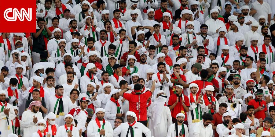 رئيس وزراء العراق يوجّه بتسهيل دخول جماهير منتخب الإمارات إلى البصرة