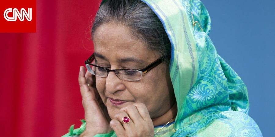 ارتكبت "جرائم ضد الإنسانية".. الحكم على رئيسة وزراء بنغلاديش السابقة بالإعدام