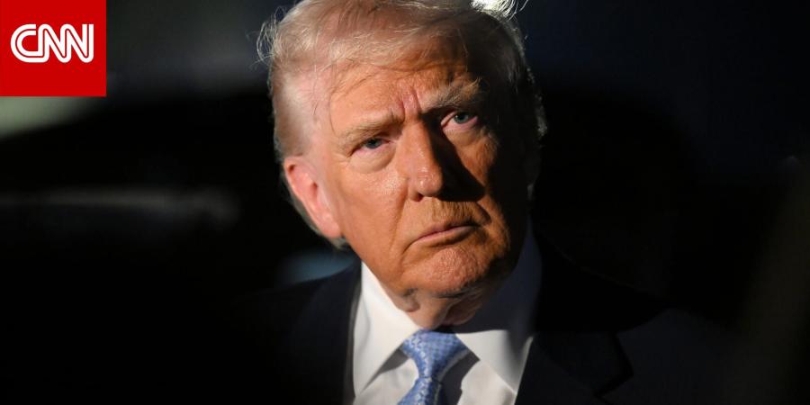 تحليل.. 3 خيارات مطروحة أمام ترامب كلها معقدة في فنزويلا