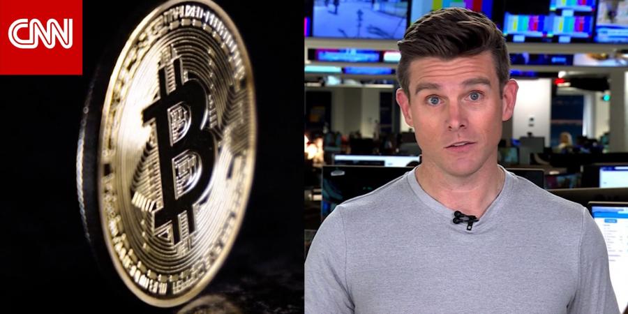 انهيار العملات الرقمية بعد صعود قوي.. إليكم تحليل لما قد يحدث لاحقًا