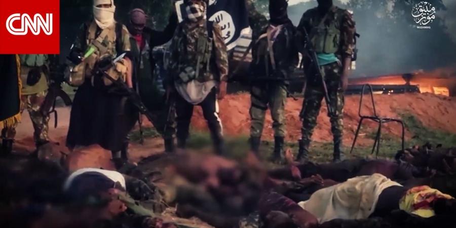 تحقيق CNN.. نشاط داعش يتجدد بهذه الدولة والسبب وقف مساعدات أمريكا