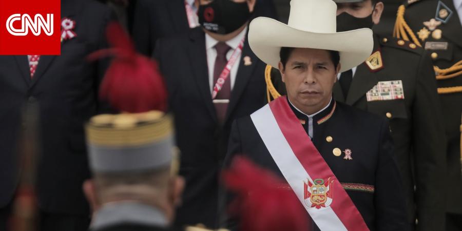 بيرو تُصدر أحكامًا "استثنائية" على رئيسين سابقين بفارق يوم واحد