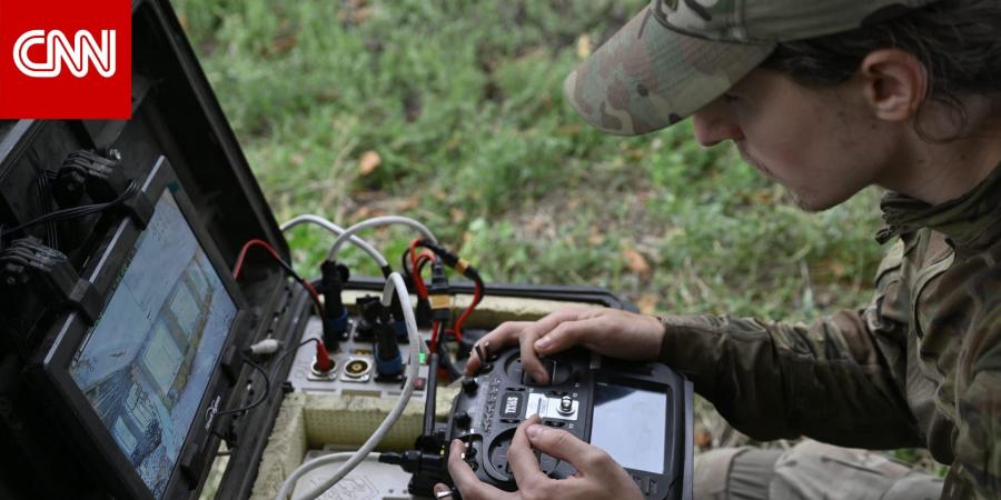 أوكرانيا تكشف تفاصيل أسلوب ضرب "أسطول الظل" الروسي بالبحر الأسود