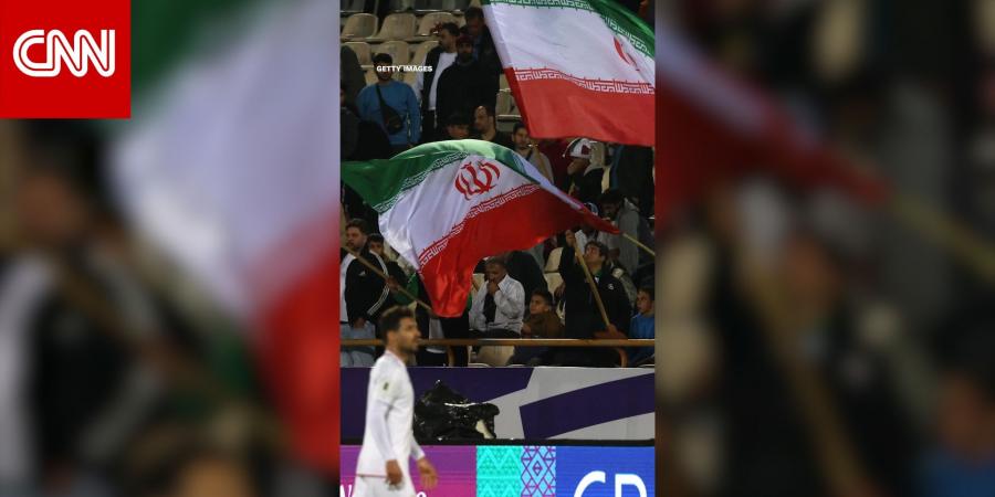 كيف يهدد حظر السفر الى أمريكا أحلام مشجعي بعض الدول في حضور كأس العالم 2026؟