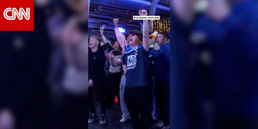 شاهد ردود الفعل حول العالم بعد قرعة كأس العالم 2026