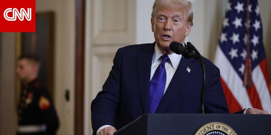 إلغاء حق المواطنة بالولادة في أمريكا.. تعقيب جديد من المحكمة على طلب ترامب