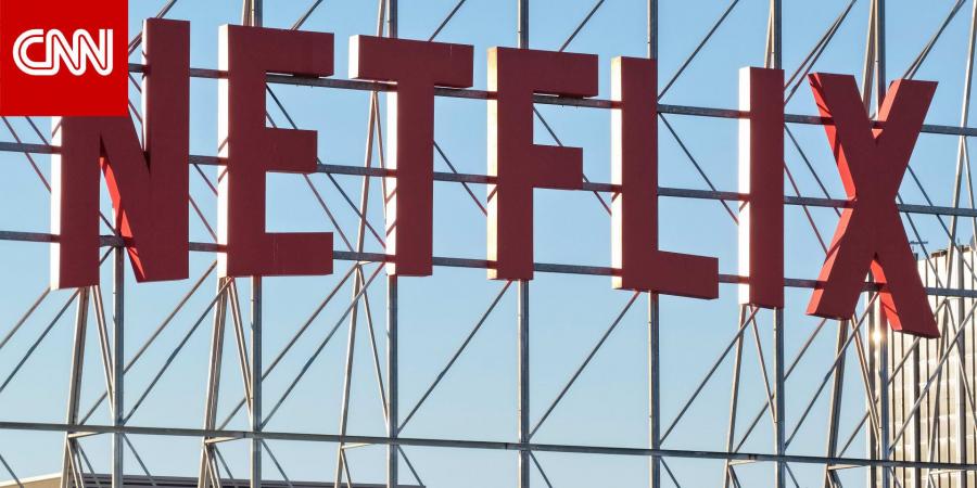 أشبه بقصة داود وجالوت.. ما عليك معرفته عن شراء نتفليكس لشركة وارنر براذرز