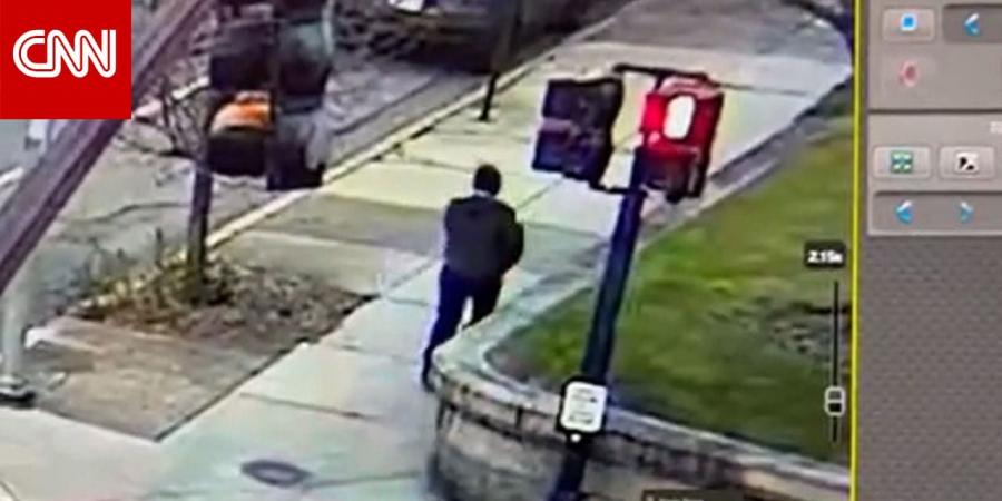 إطلاق النار بجامعة براون بأمريكا.. ماذا نعلم للآن عن المُسلح الطليق وتفاصيل ما فعله؟