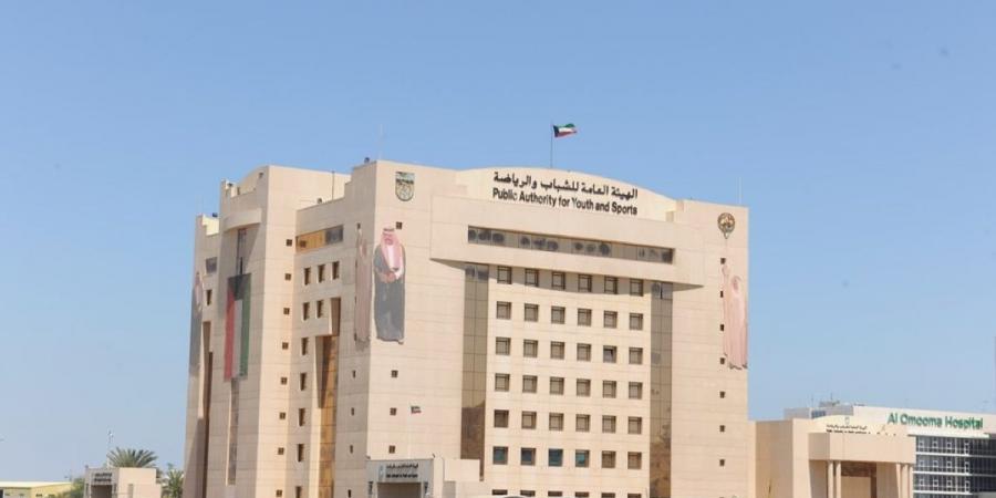 «الشباب» تطلق مشروع نقوش أدبية.. مساحة للإبداع تتيح للشباب عرض أعمالهم الثقافية والفنية