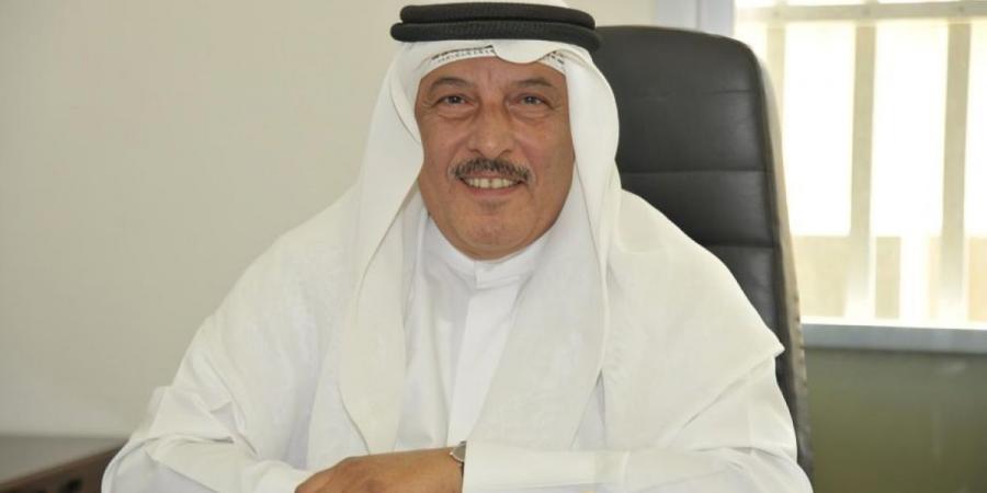 «غراس»: قانون المخدرات الجديد يعكس جدية الدولة في التصدي لها وحماية المجتمع من أخطارها