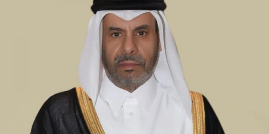 سفير قطر: العلاقات الكويتية - القطرية أخوية وتاريخية وتعكس المصير المشترك