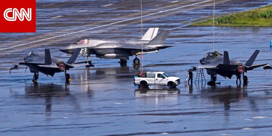 "وسط حصار لفنزويلا".. ضربة أمريكية على قارب مزعوم لتهريب المخدرات تقتل 4 أشخاص