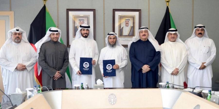 بيت الزكاة: حريصون على توطين العمل الخيري والمشاريع التنموية ذات الأثر المستدام