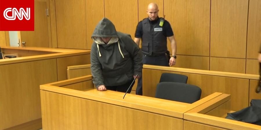 محاكمة هزت ألمانيا.. رجل يُدان بتخدير واغتصاب زوجته وتصويرها ونشر جرائمه على الإنترنت